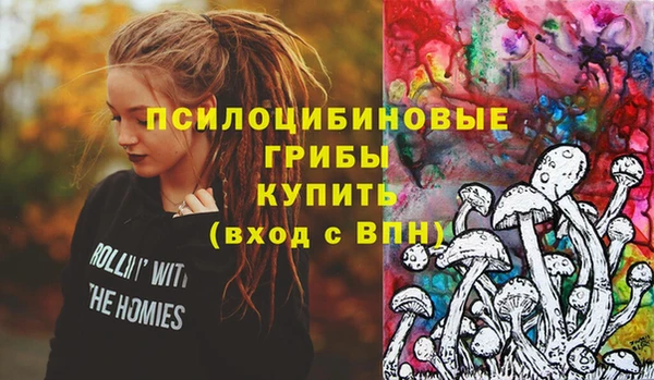 ECSTASY Абинск